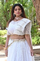 Jayathi Gallery